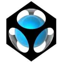 Interpore newsletter
