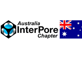 Australia InterPore