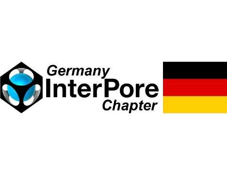 About InterPore Germany