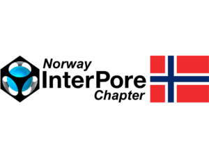 Norway InterPore