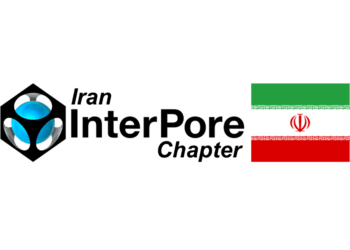 Iran InterPore Chapter