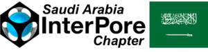 Saudi Arabia InterPore