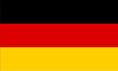 About InterPore Germany