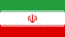 Iran InterPore Chapter