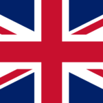 UK InterPore