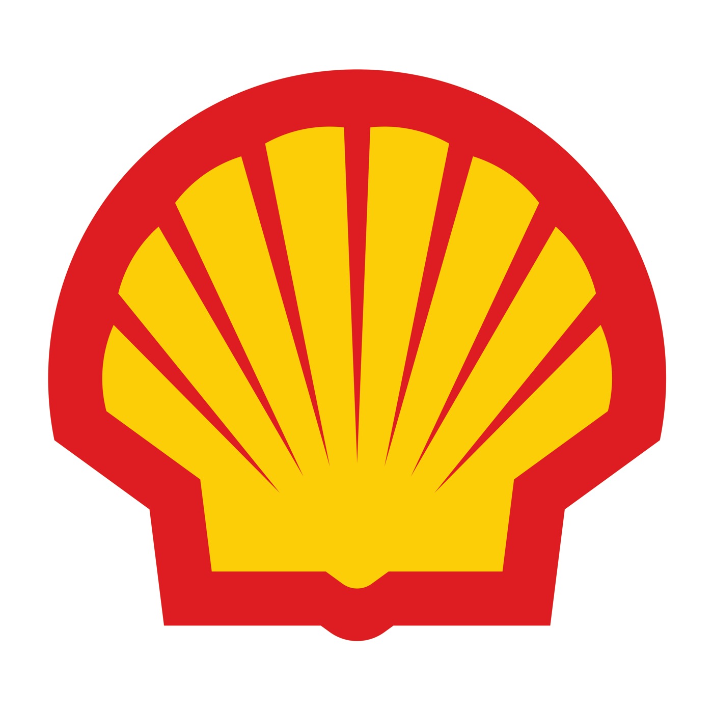 Shell