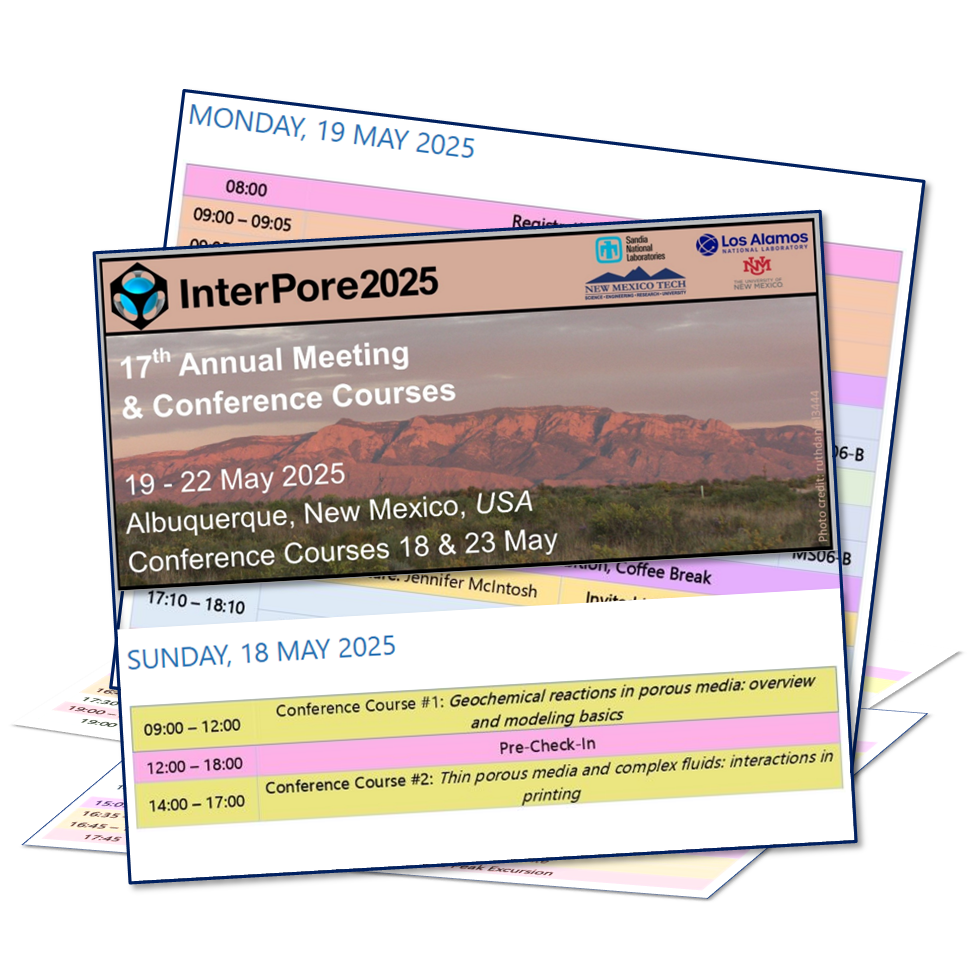 program illustration