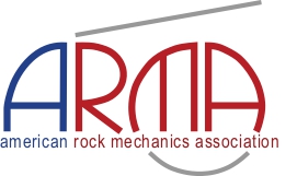 arma logo