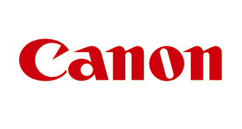 canon logo