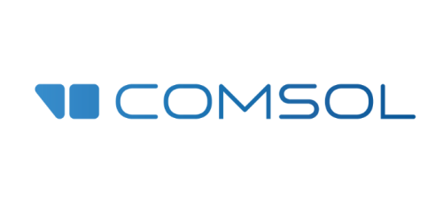 comsol logo