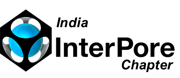 India Logo without flag