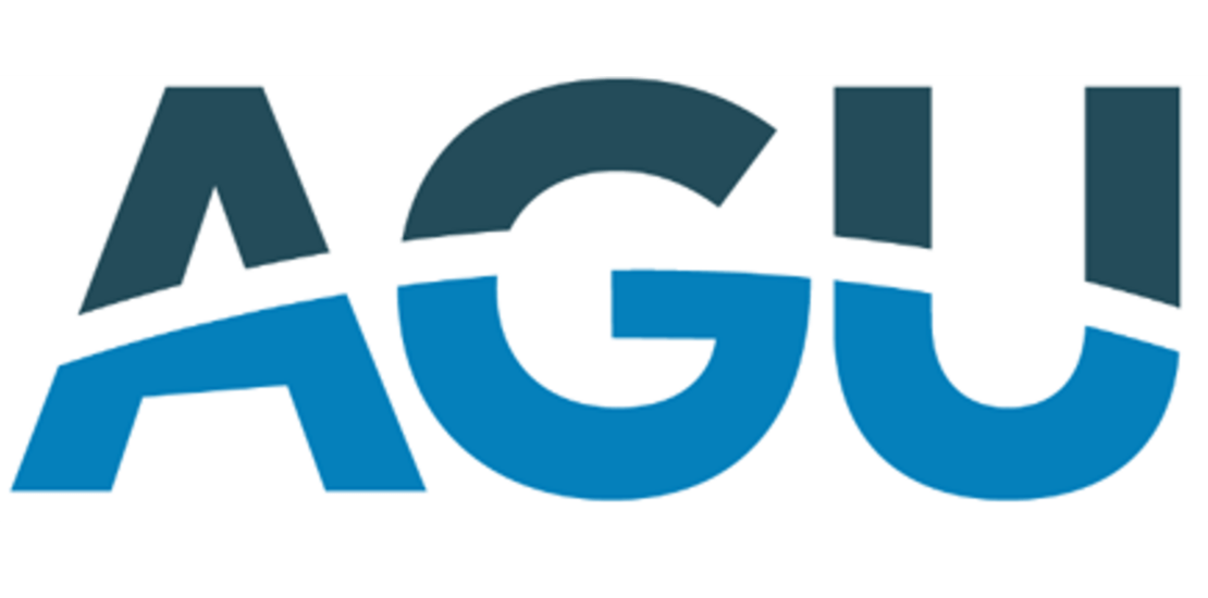 Call for abstract: AGU2023