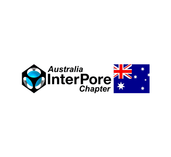 Australia Chapter Meeting: Final call for Registration!