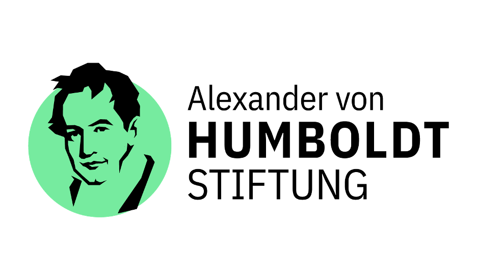 Humboldt Postdoc Fellowship in Magdeburg