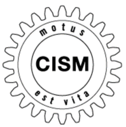 CISM-IUTAM Summer School