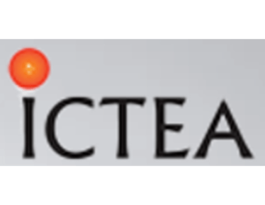 Call for Abstracts: 15th ICTEA Conference