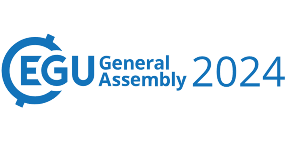 Call for Abstracts: EGU2024