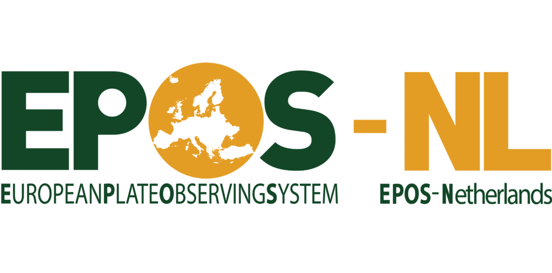 Call For Proposals: Epos-NL