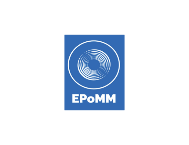 Call for abstracts: EPoMM