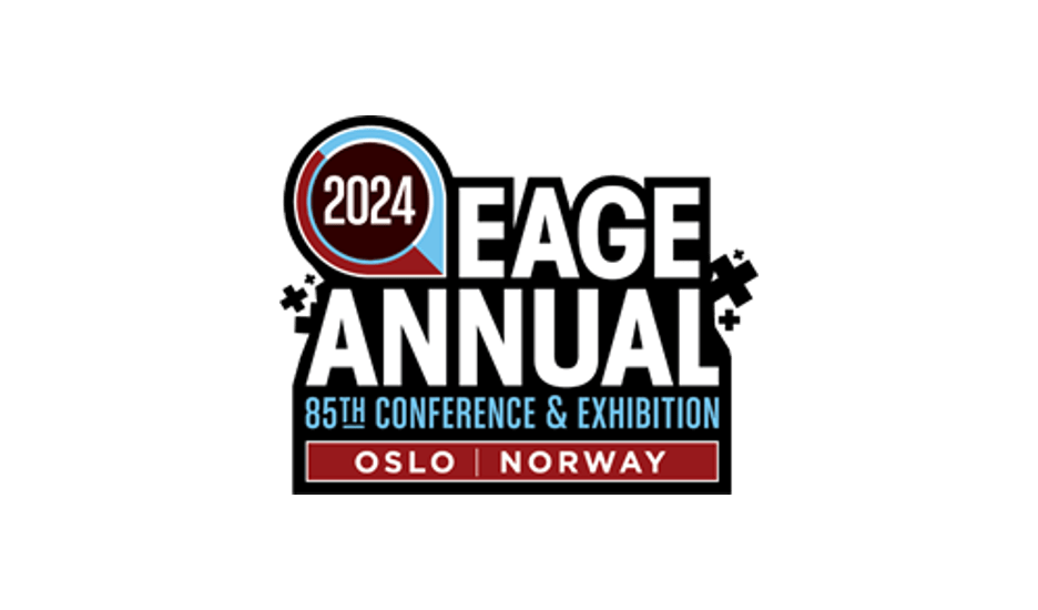 Call for abstracts: EAGE