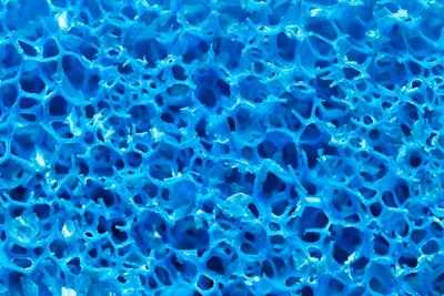 Call for Papers on Nonequilibrium Multiphase and Reactive Flows in Porous and Granular Materials