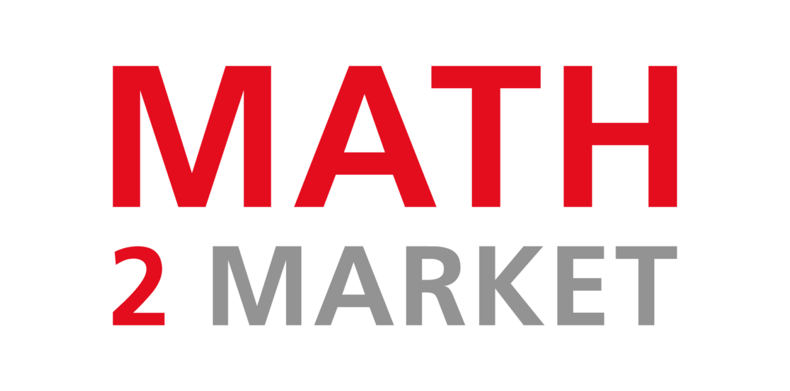 Math2Market and its GeoDict software for modeling and simulation of material microstructures and prediction of material properties