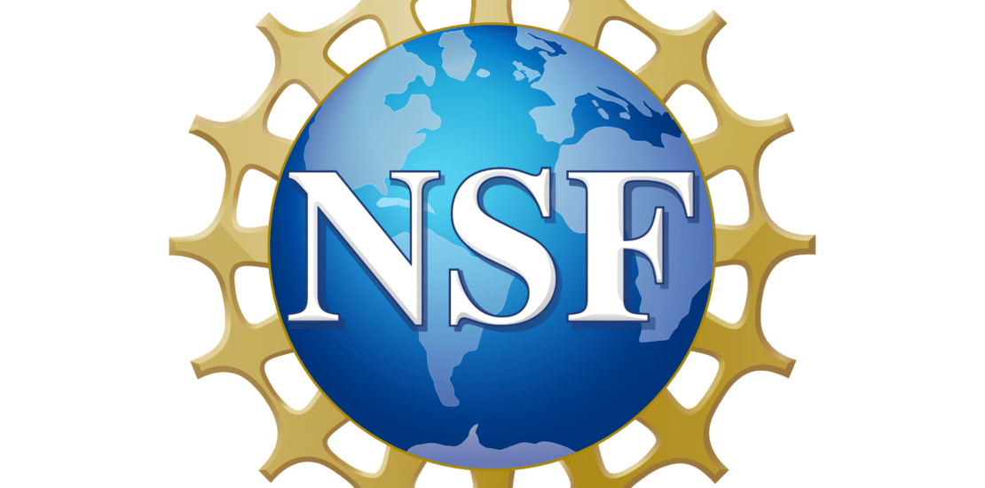 Prof. Bo Guo Receives NSF CAREER Award