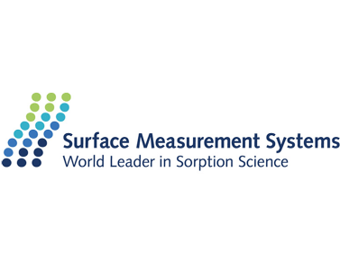 Surface Measurement Systems Webinar