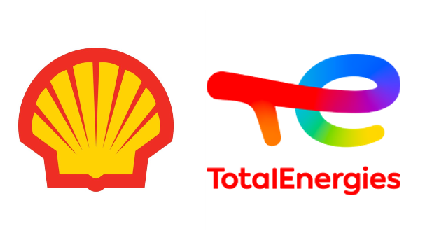 Side by side of She.l