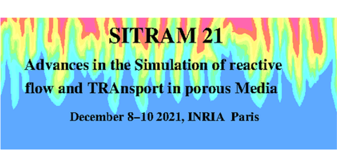 Call for Abstracts: Workshop SITRAM21