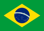 Research Spotlight: Interdisciplinary research – The Brazilian Research Group in Porous Media Systems working in cooperation with the Brazil InterPore Chapter