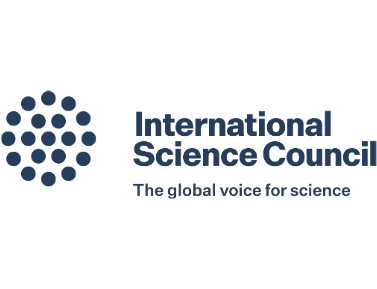 Call for Expressions of Interest in ISC Global Science-Policy Work