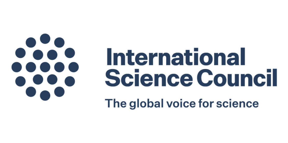 International Science Council (ISC) Call for Action