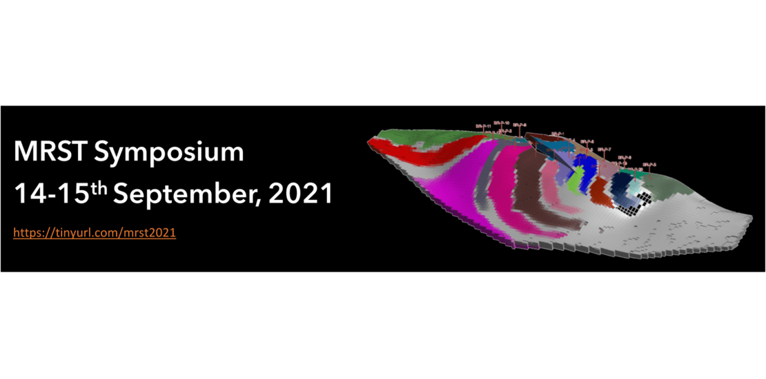 MATLAB Reservoir Simulation Toolbox Symposium