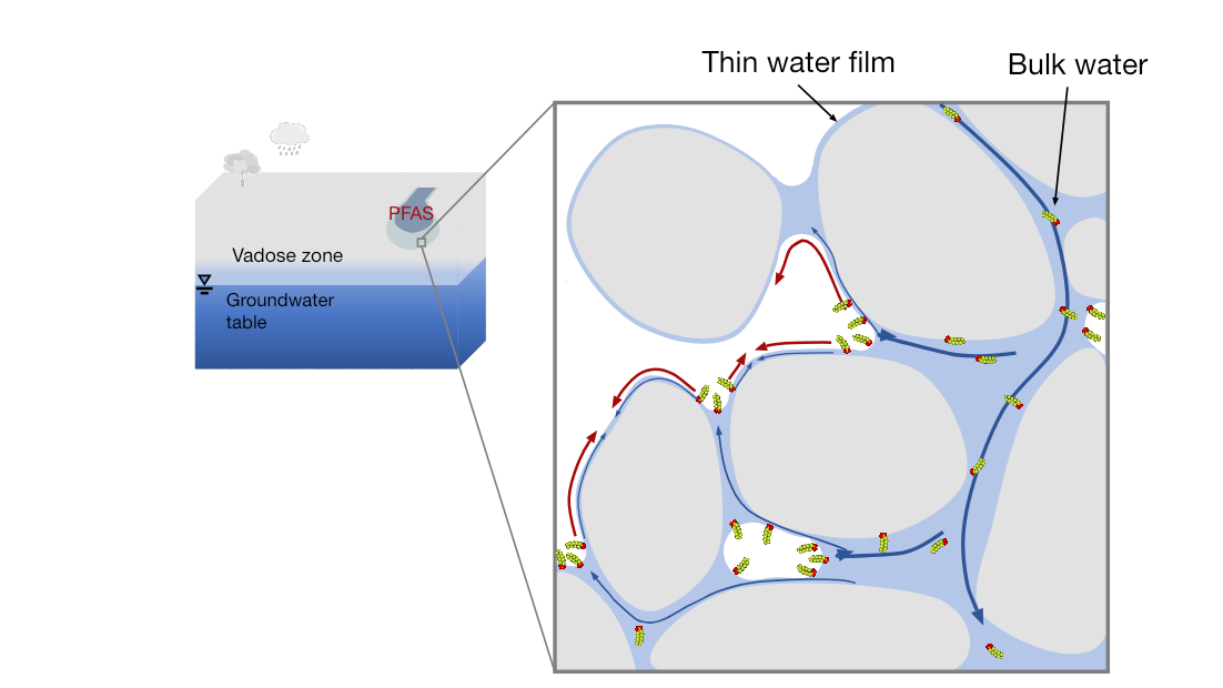 PFAS Webinar Image