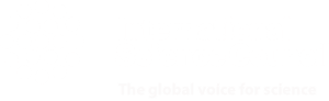 International Science Council