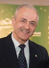 Prof. Bejan Wins ASME Medal