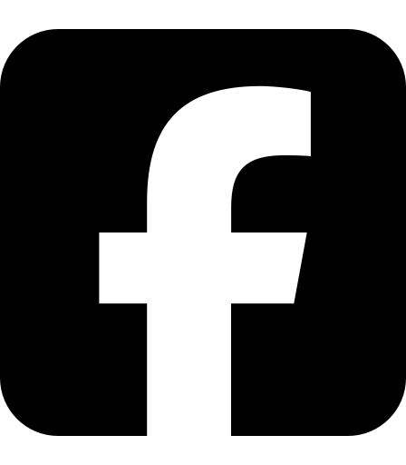 Facebook logo