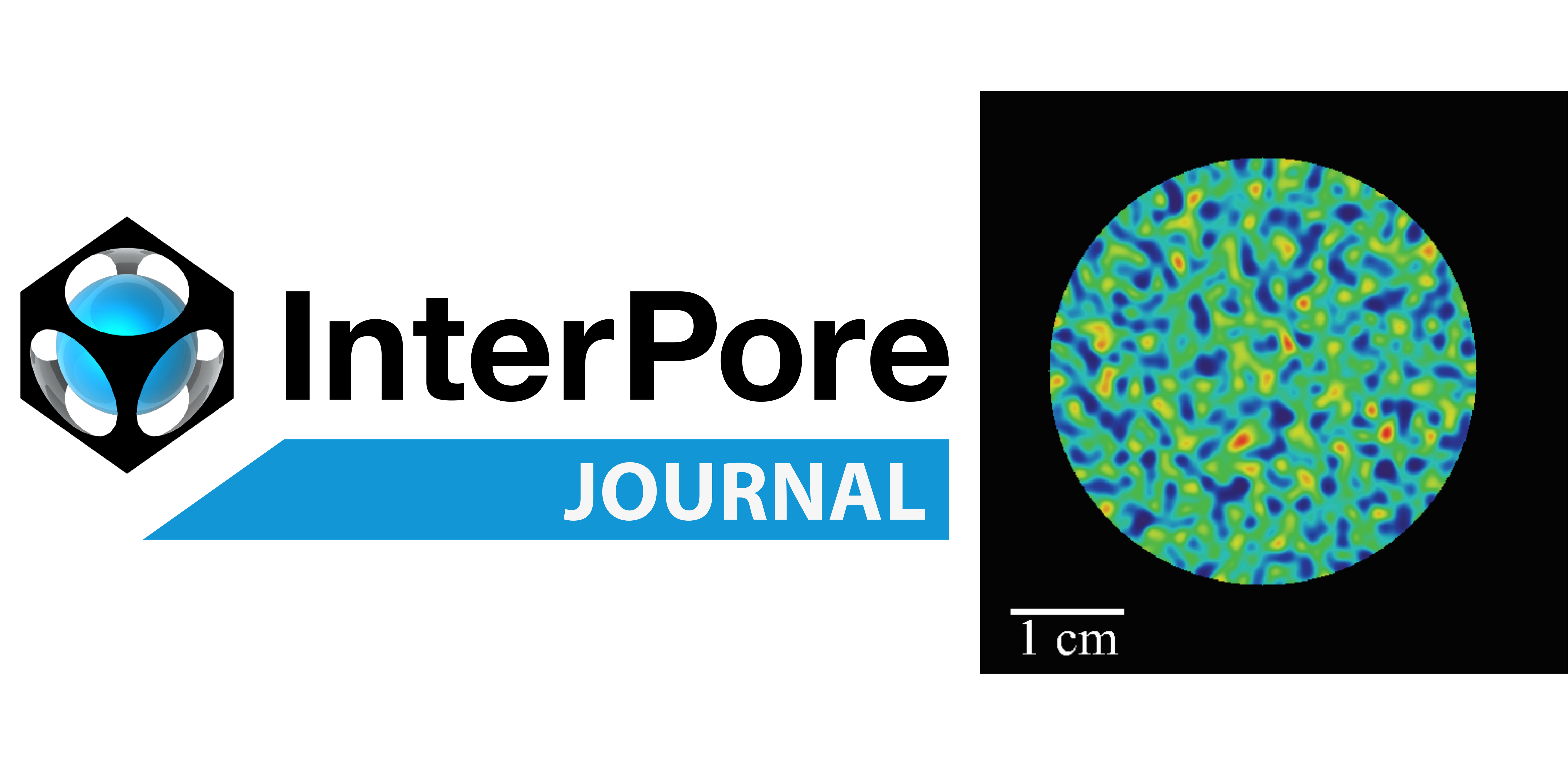 Journal Cover Image
