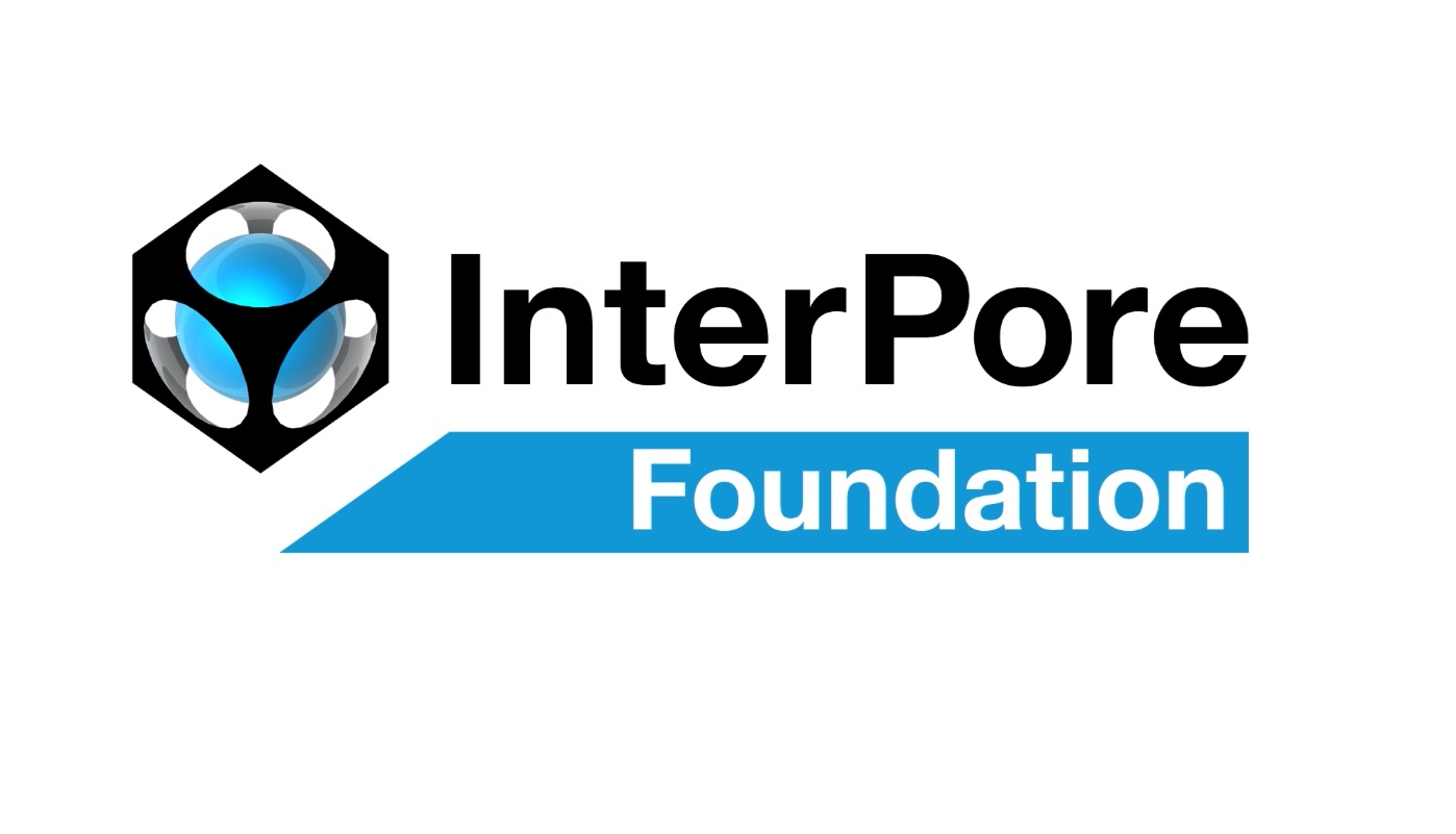 InterPore Foundation