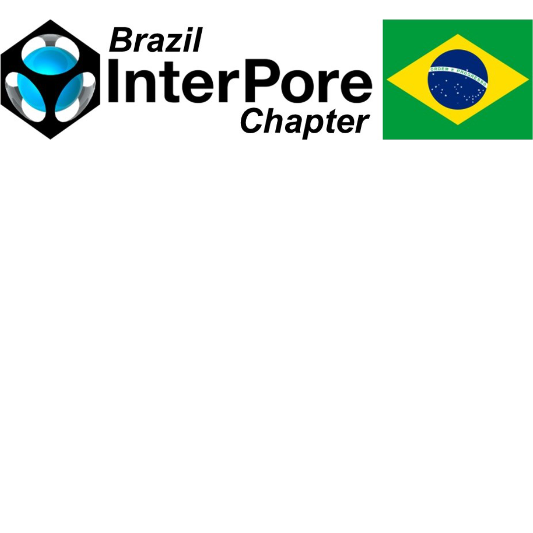 Brazil logo