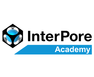 IP Academy