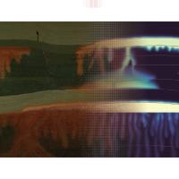 Jan Webinar : Figure credits- Martin Fernø, Lluís Saló-Salgado, Jan Martin Nordbotten