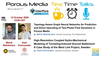 PMTTT Session 84 Course Image