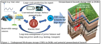 Webinar image