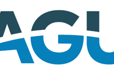 Call for abstract: AGU2023