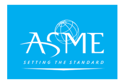 Prof. Bejan Wins ASME Medal