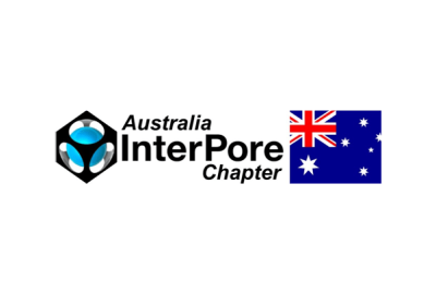 Australia Chapter Meeting: Final call for Registration!