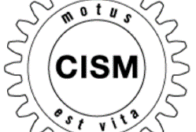 CISM-IUTAM Summer School