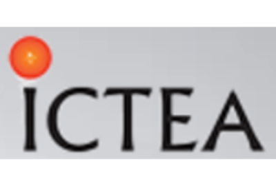 Call for Abstracts: 15th ICTEA Conference